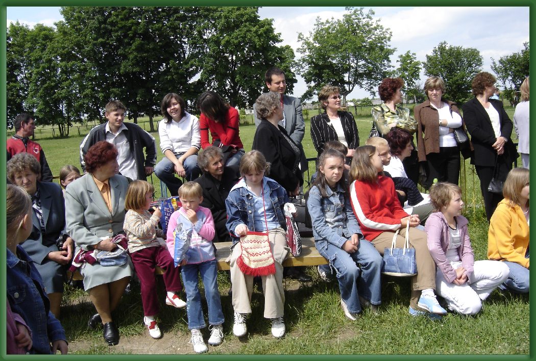 Nast�pne zdj�cie