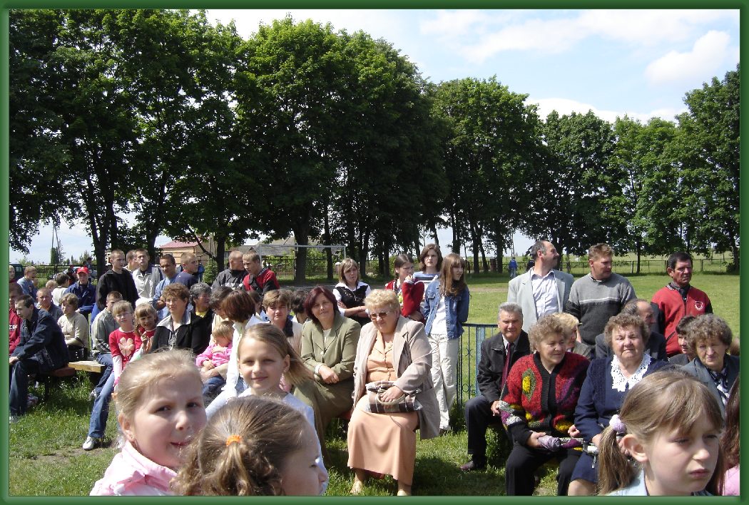 Nast�pne zdj�cie