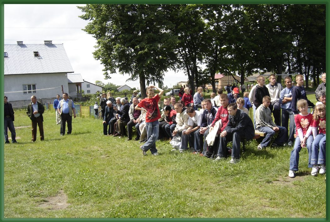 Nast�pne zdj�cie