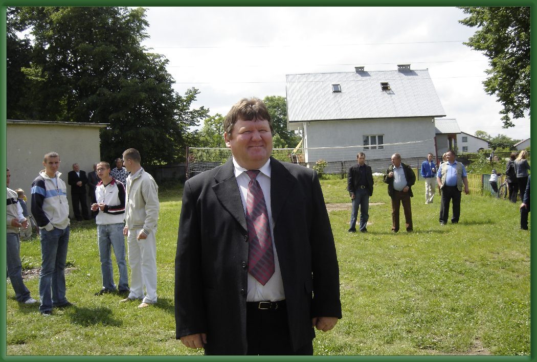 Nast�pne zdj�cie