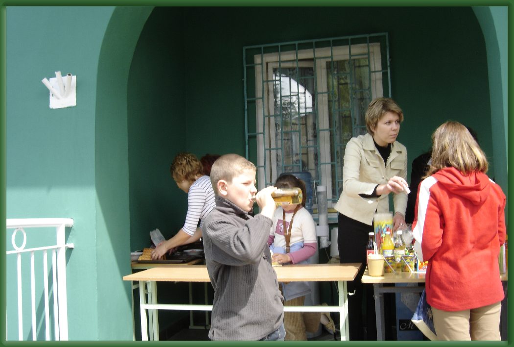 Nast�pne zdj�cie