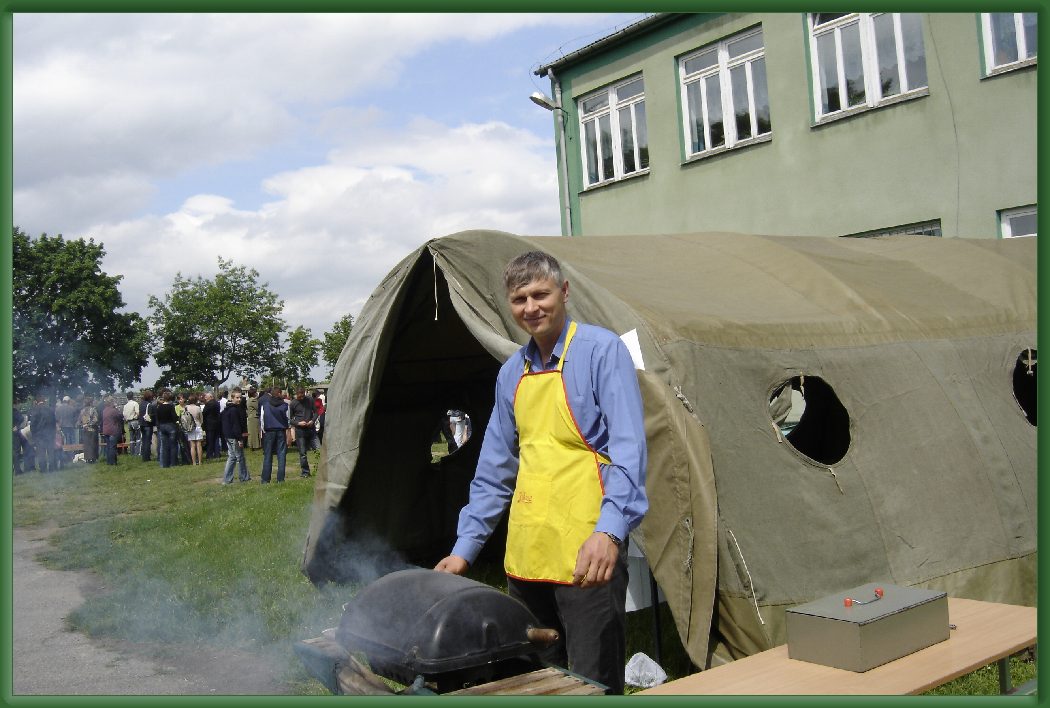 Nast�pne zdj�cie