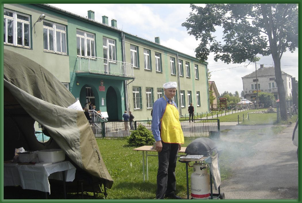 Nast�pne zdj�cie