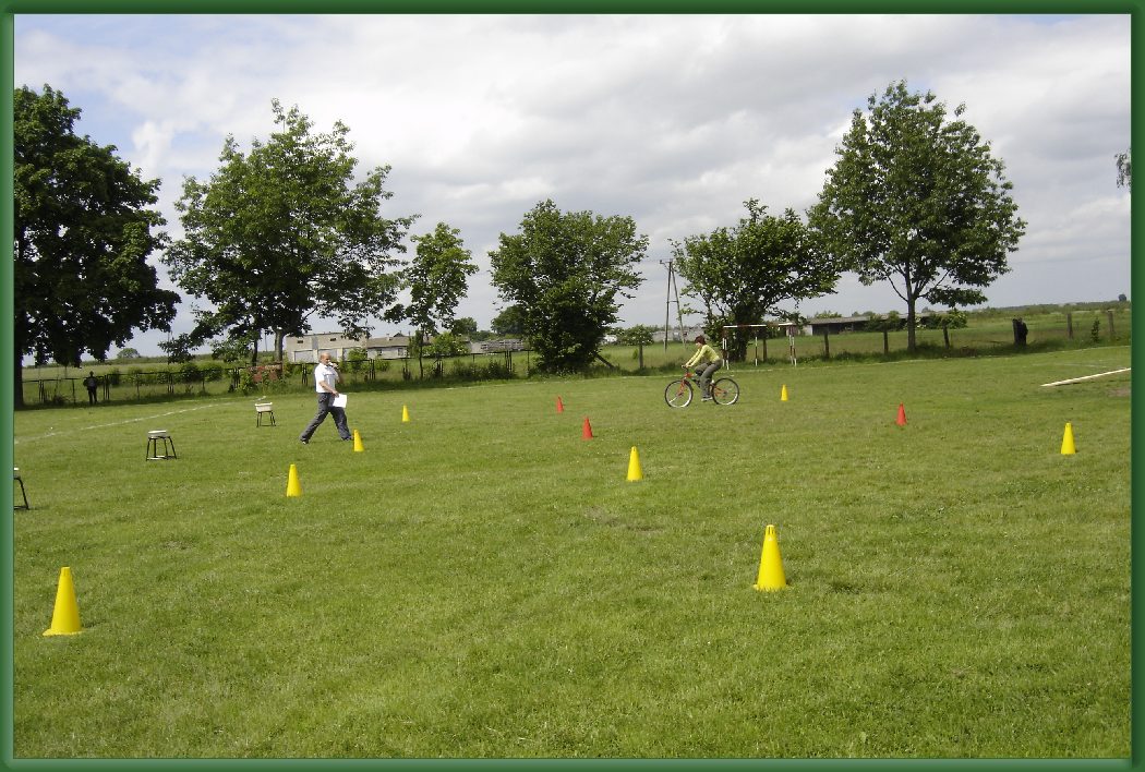 Nast�pne zdj�cie