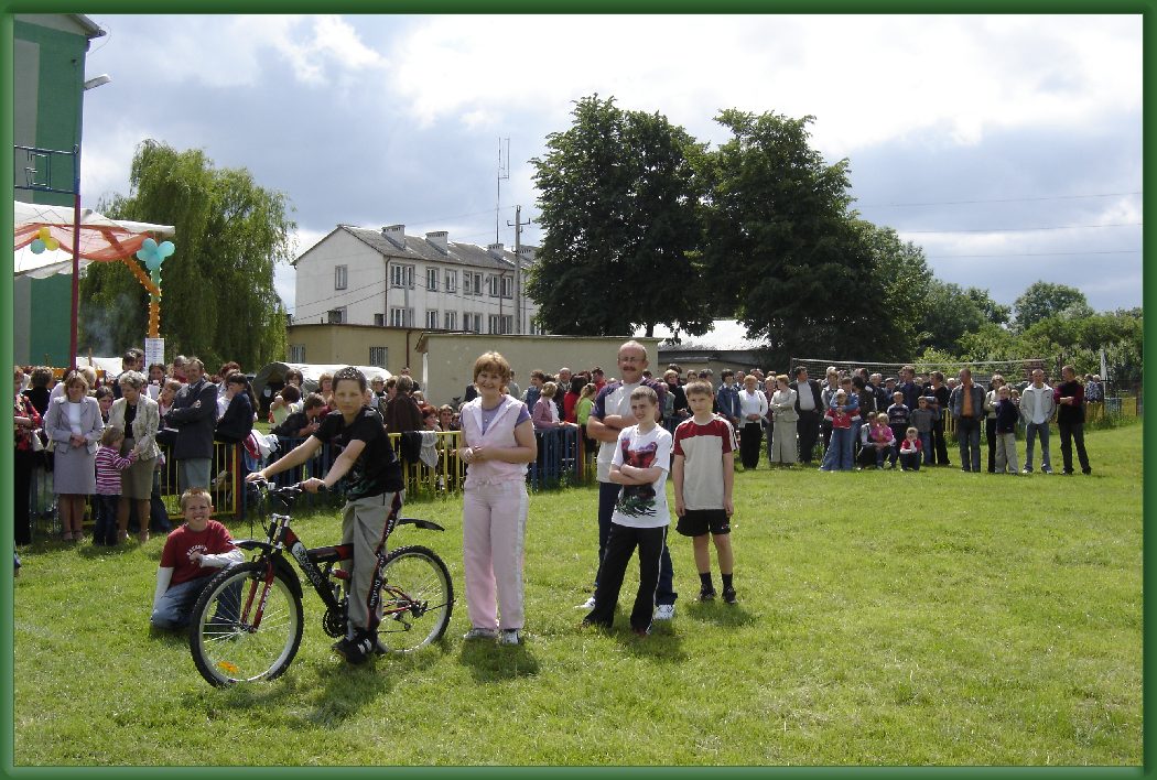 Nast�pne zdj�cie