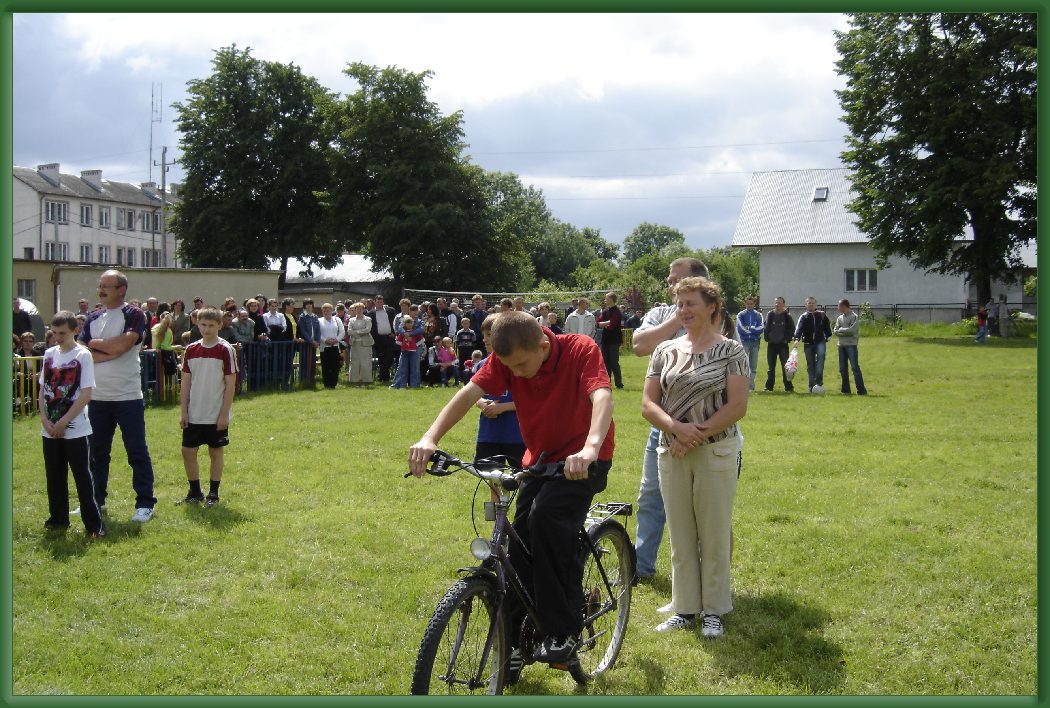 Nast�pne zdj�cie