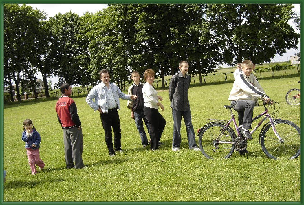 Nast�pne zdj�cie