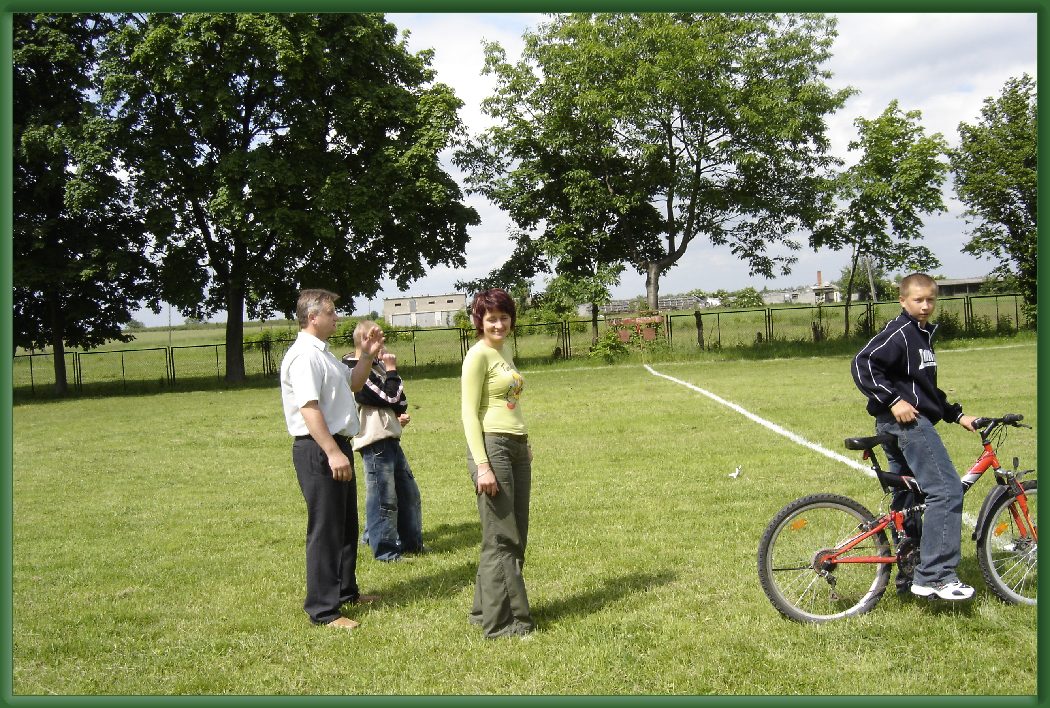 Nast�pne zdj�cie