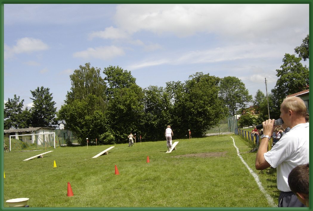 Nast�pne zdj�cie