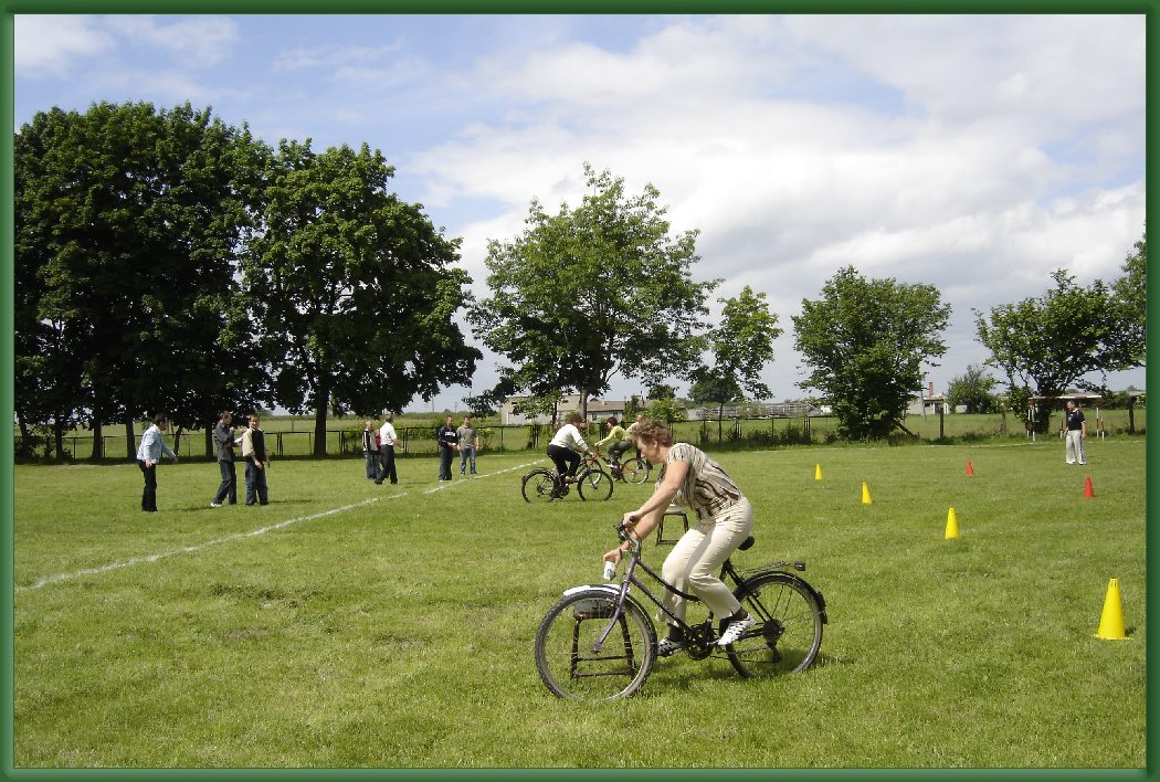 Nast�pne zdj�cie