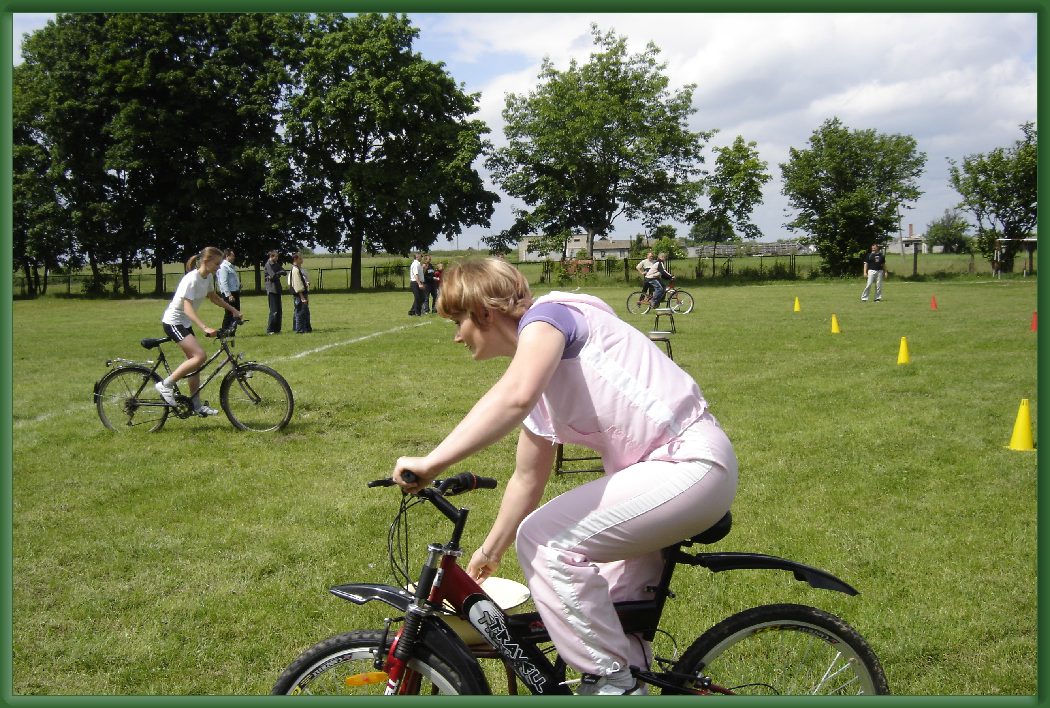 Nast�pne zdj�cie