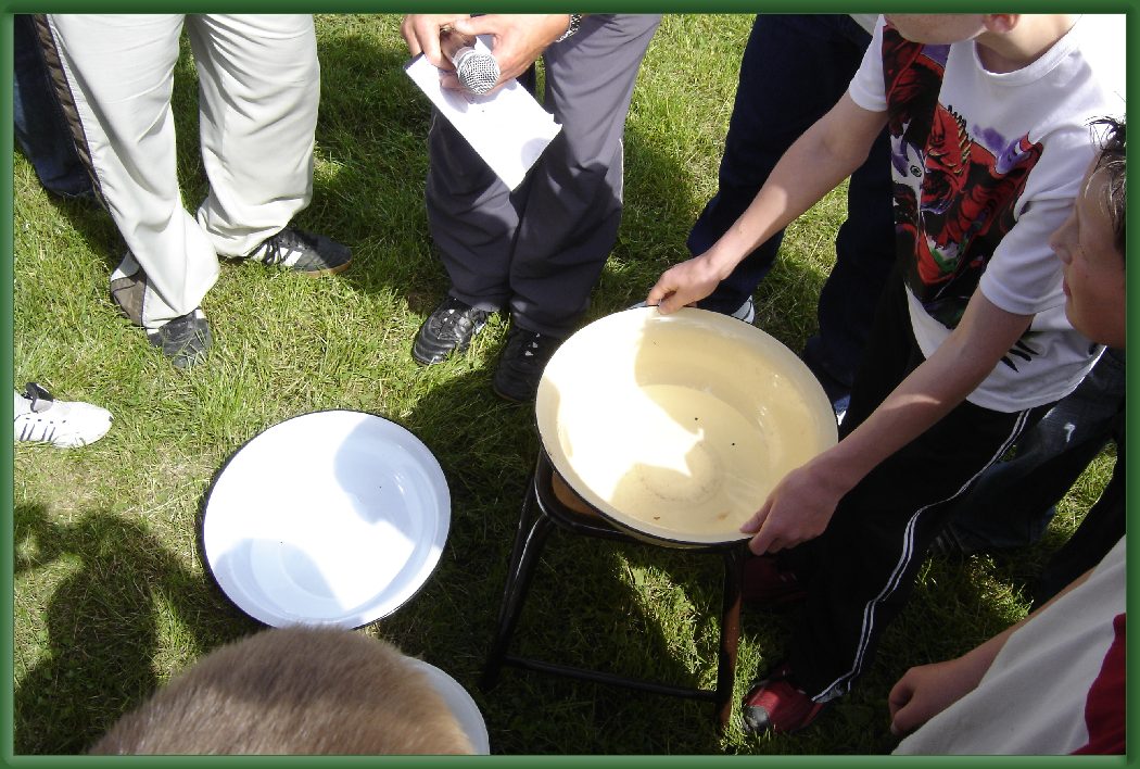 Nast�pne zdj�cie