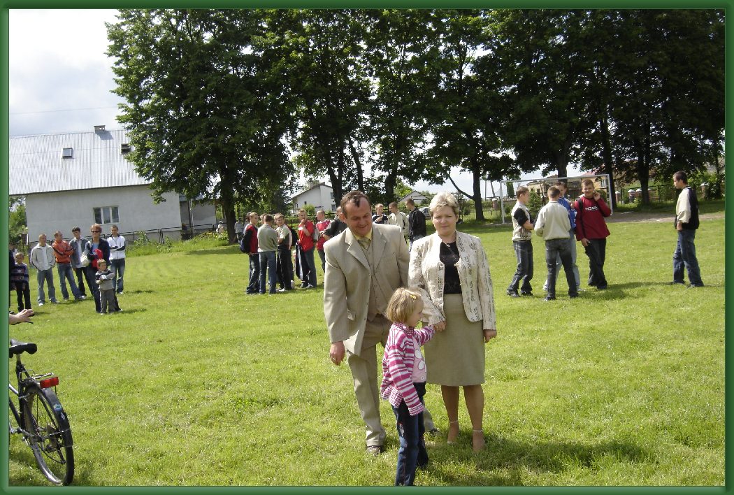 Nast�pne zdj�cie