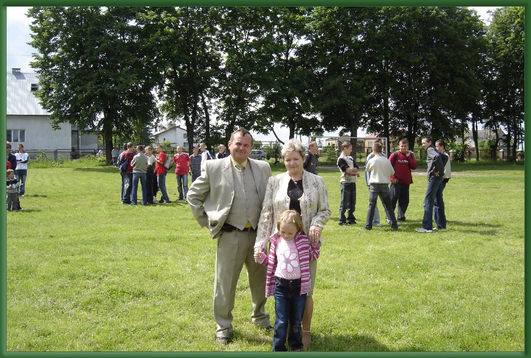 Nast�pne zdj�cie