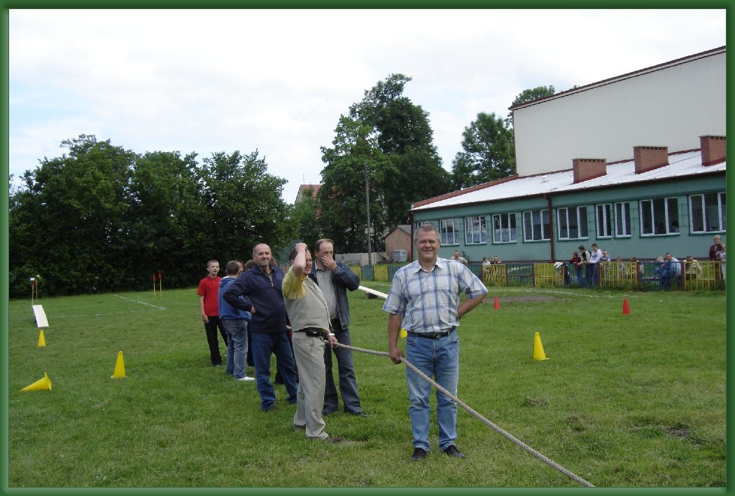 Nast�pne zdj�cie