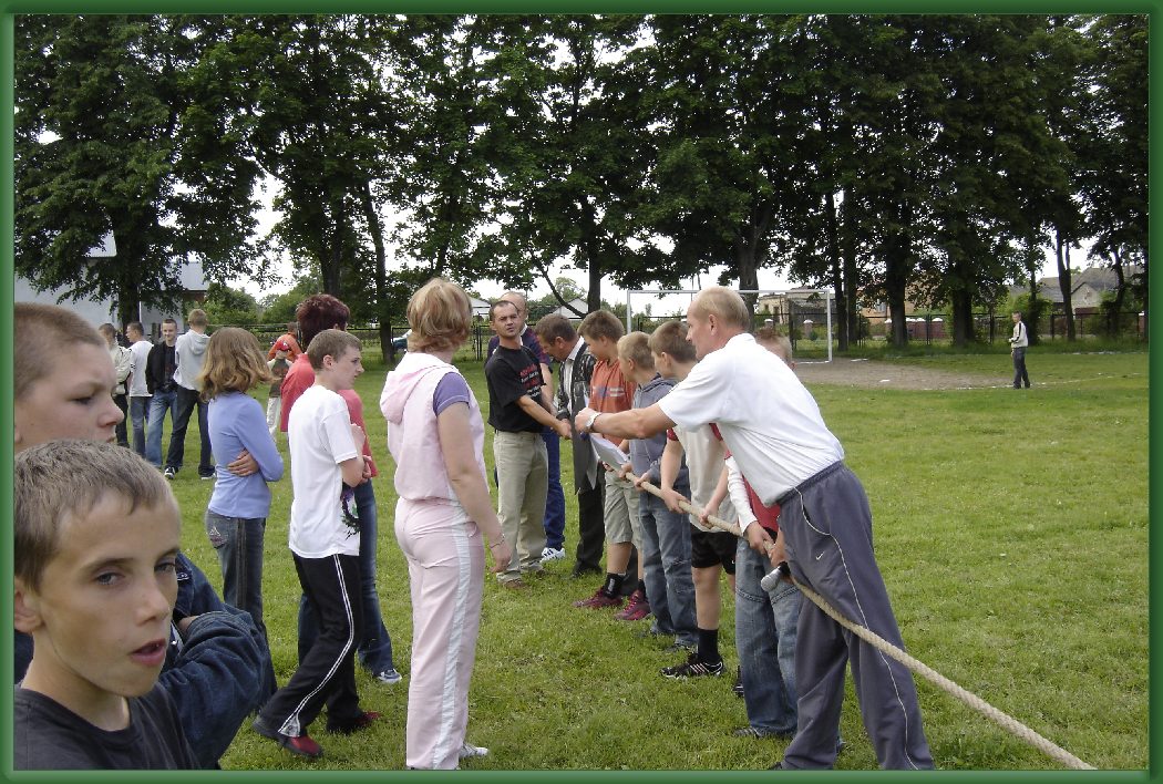 Nast�pne zdj�cie