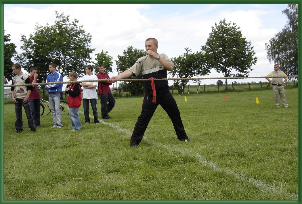 Nast�pne zdj�cie