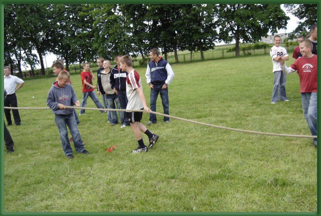 Nast�pne zdj�cie