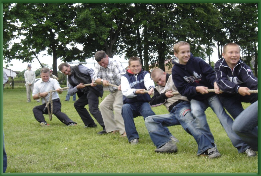 Nast�pne zdj�cie