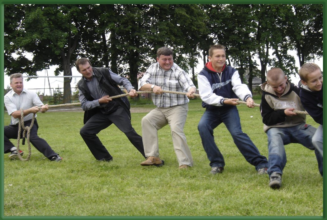 Nast�pne zdj�cie