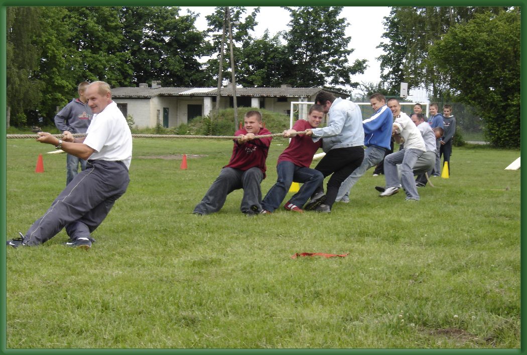 Nast�pne zdj�cie