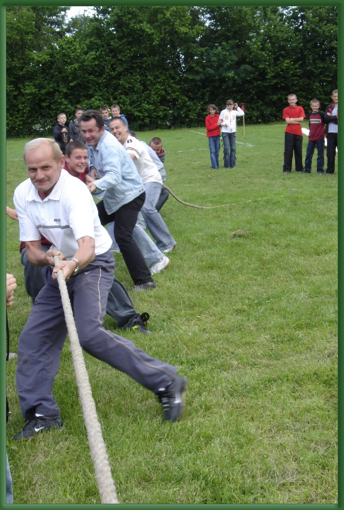 Nast�pne zdj�cie