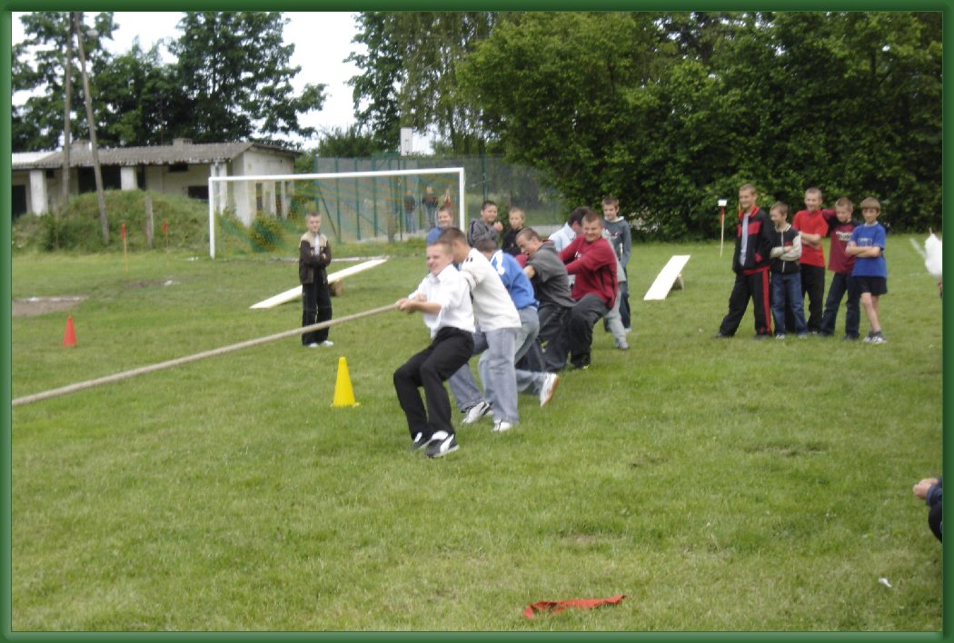 Nast�pne zdj�cie