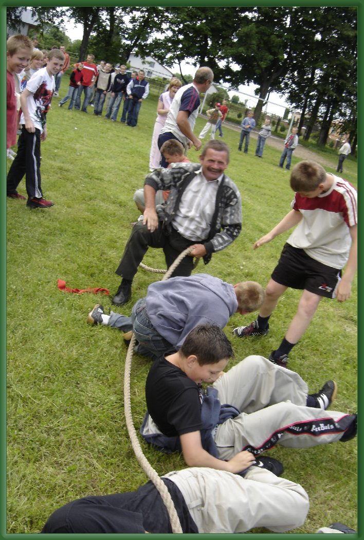 To jest ostatnie zdj�cie