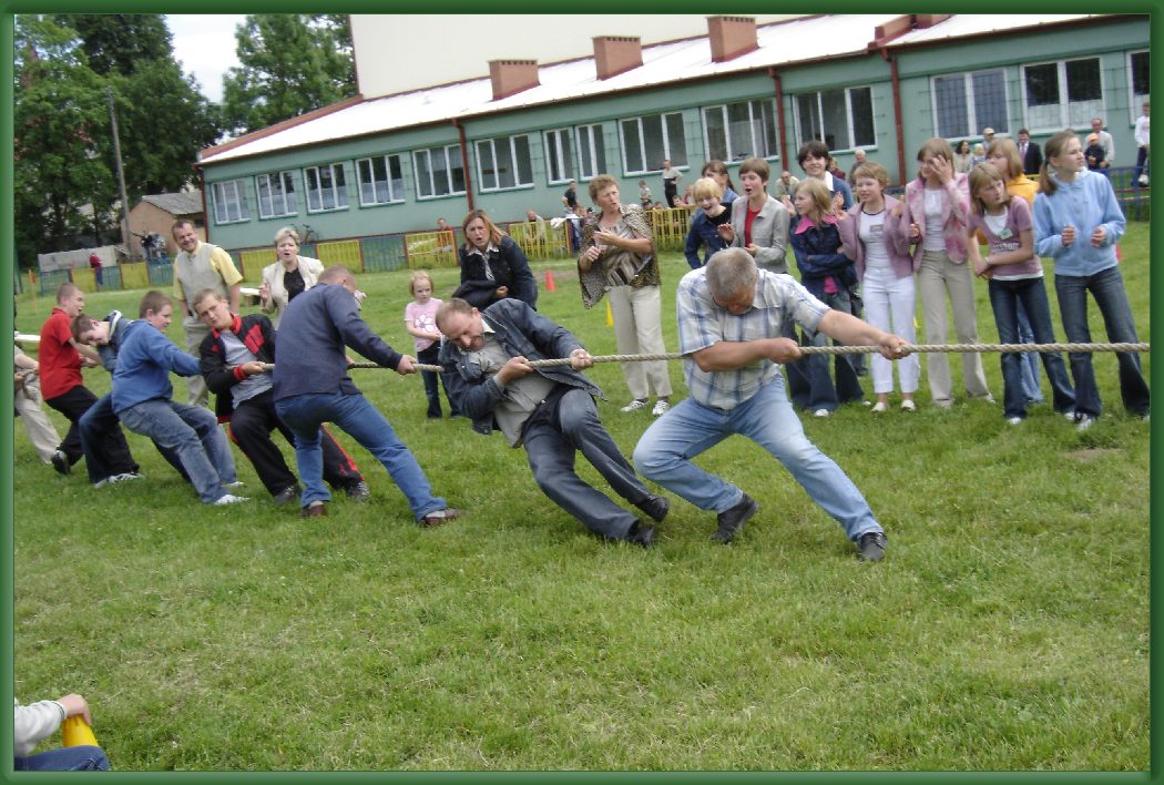 Nast�pne zdj�cie