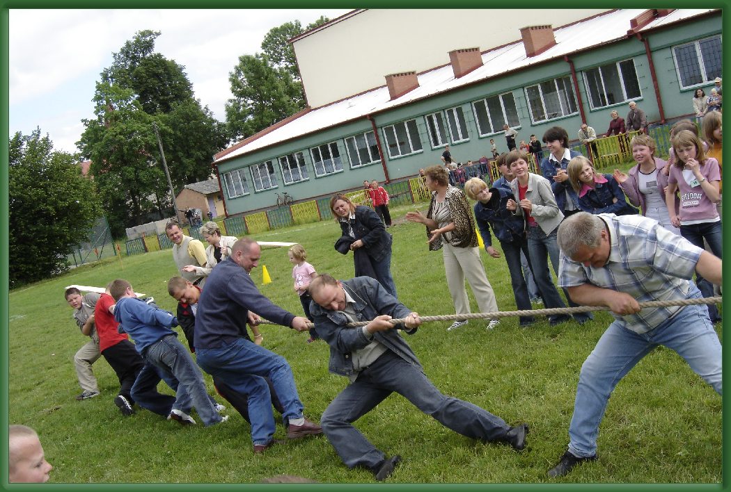 Nast�pne zdj�cie