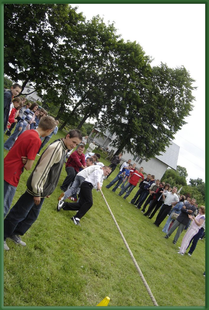 Nast�pne zdj�cie