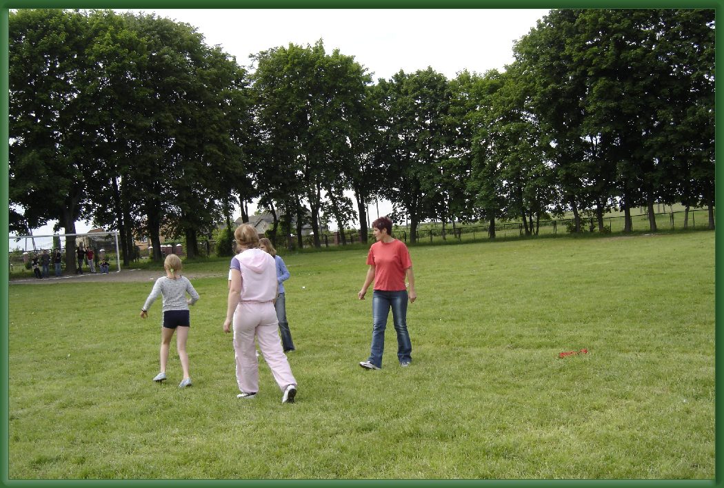 Nast�pne zdj�cie