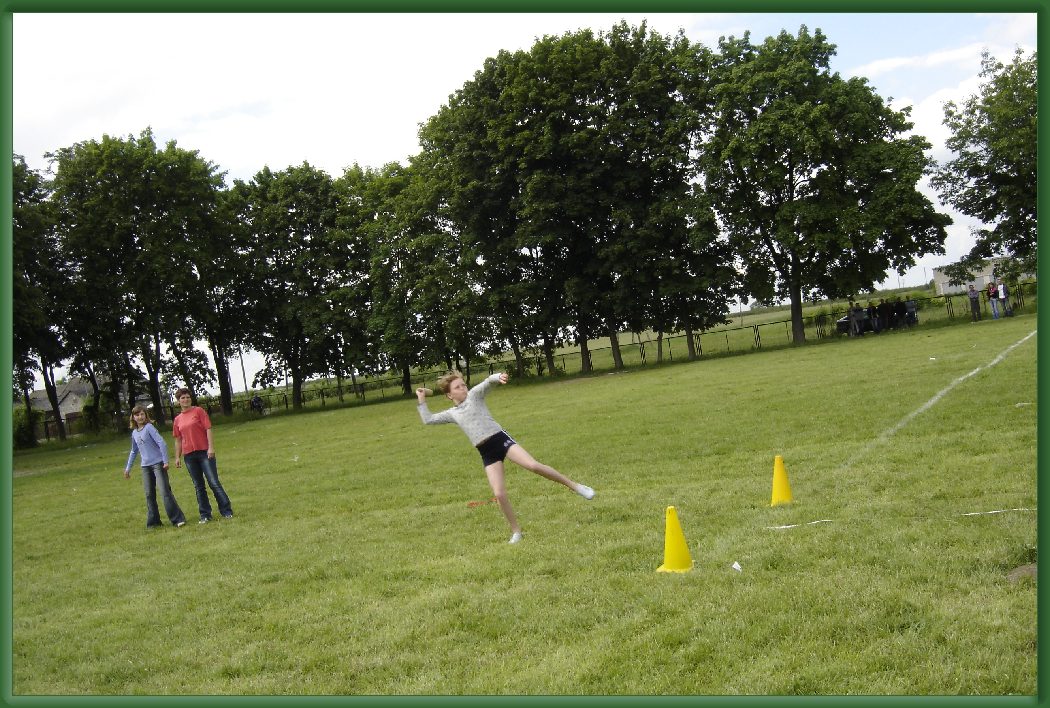 Nast�pne zdj�cie