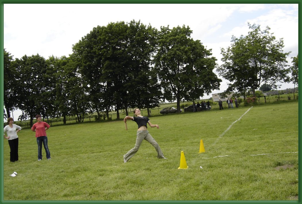 Nast�pne zdj�cie