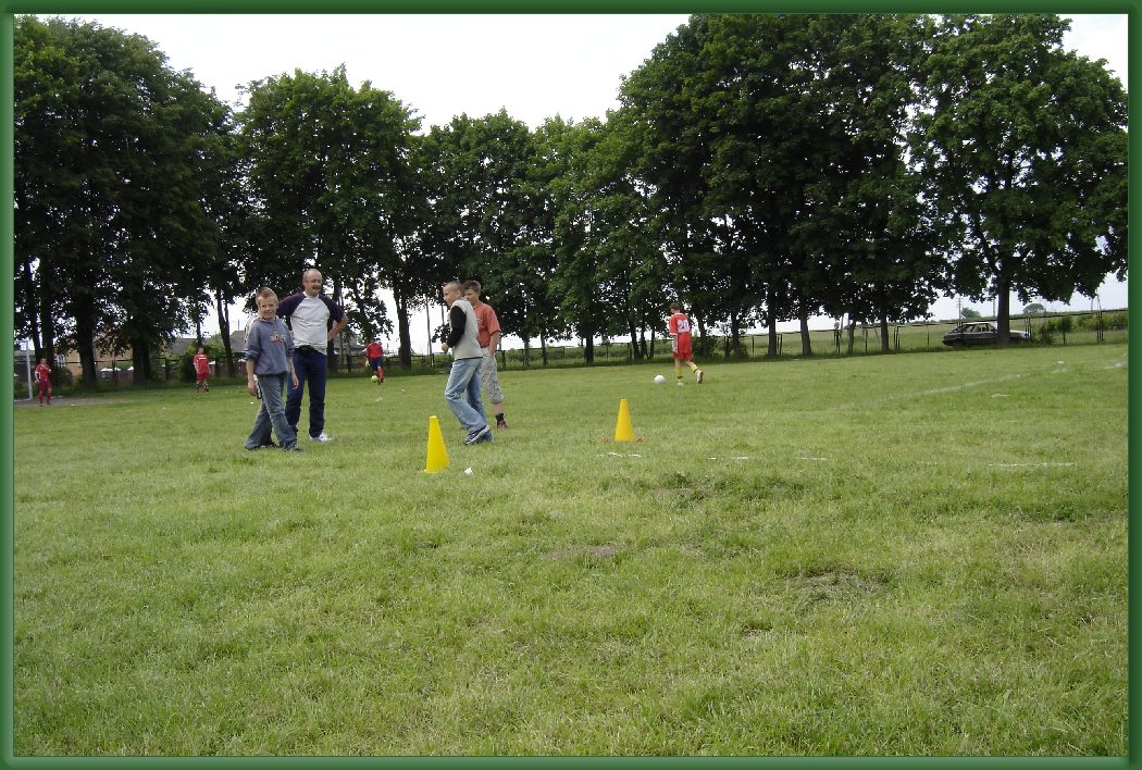 Nast�pne zdj�cie