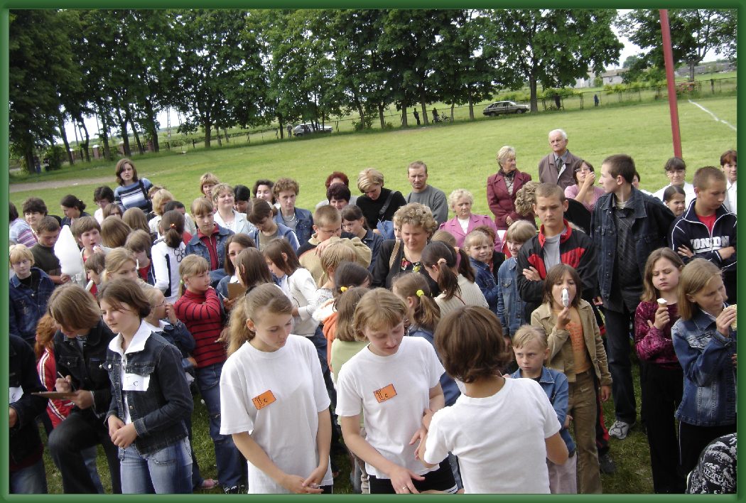 Nast�pne zdj�cie