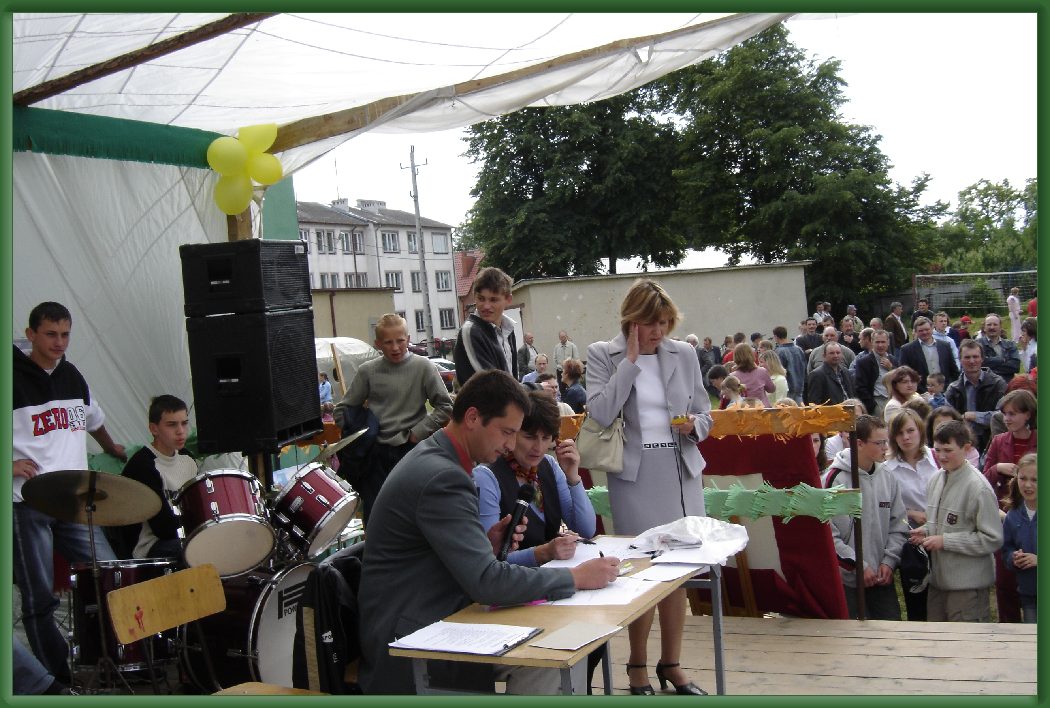 Nast�pne zdj�cie