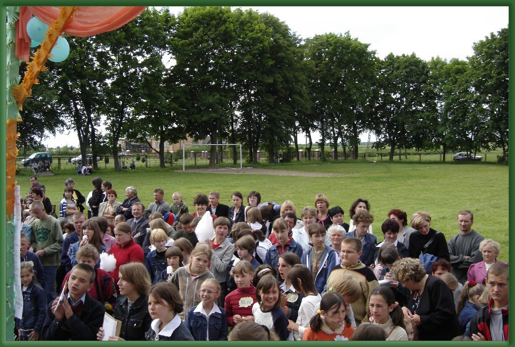 Nast�pne zdj�cie