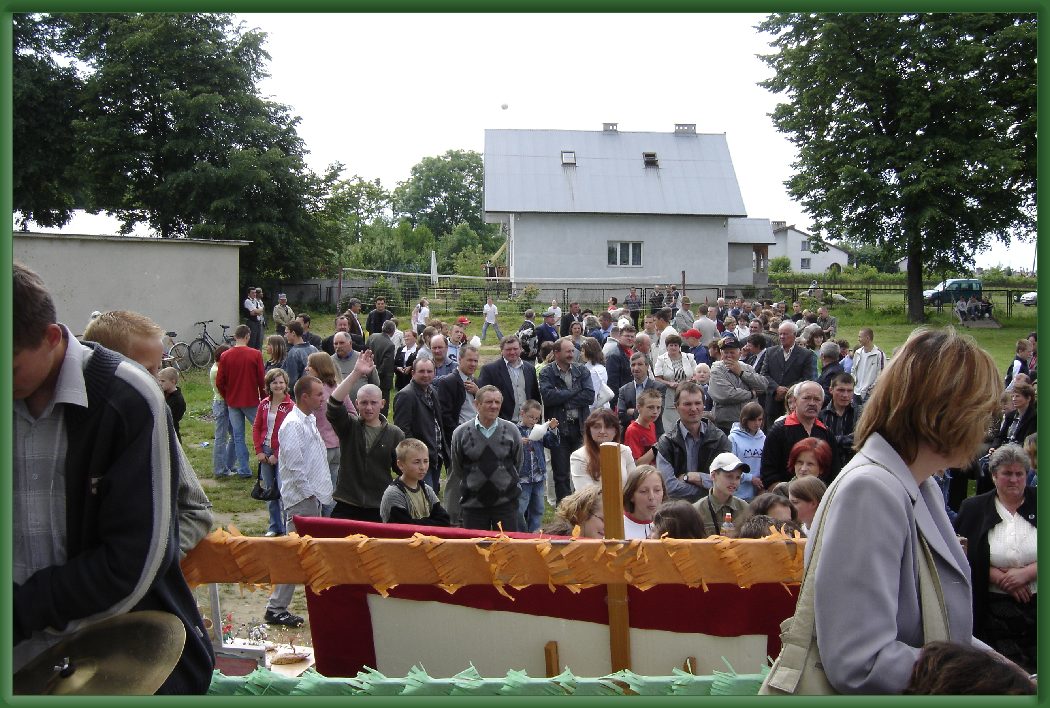 Nast�pne zdj�cie