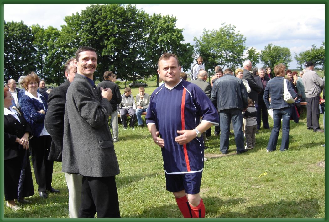 Nast�pne zdj�cie