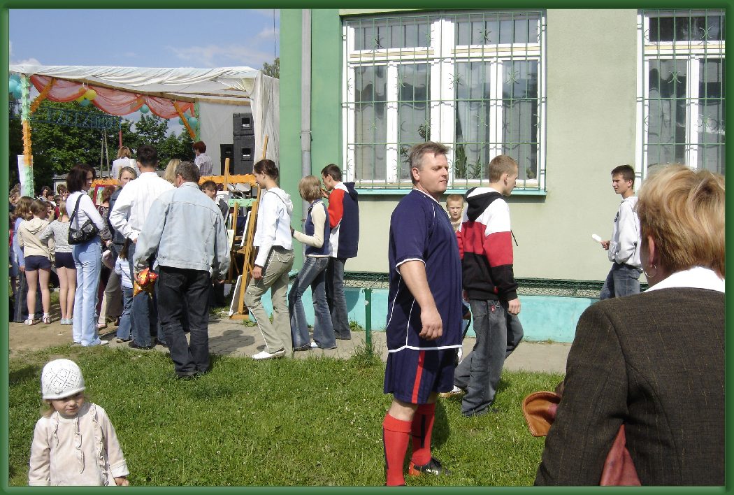 Nast�pne zdj�cie