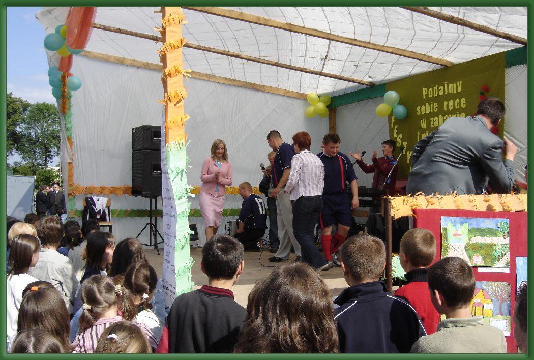 Nast�pne zdj�cie