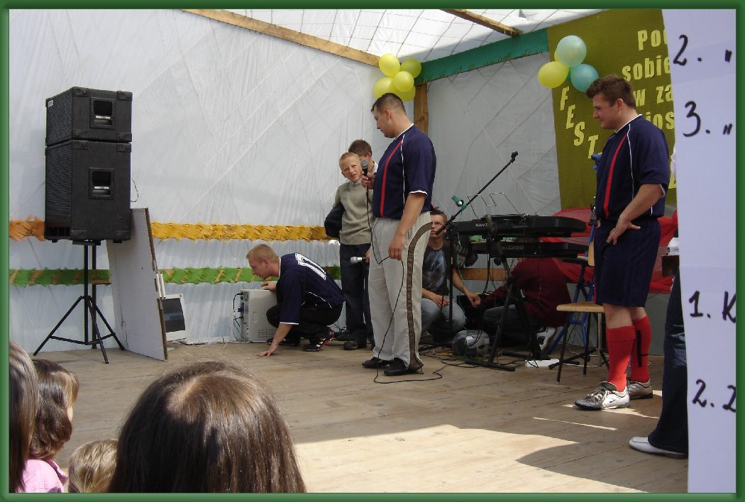 Nast�pne zdj�cie