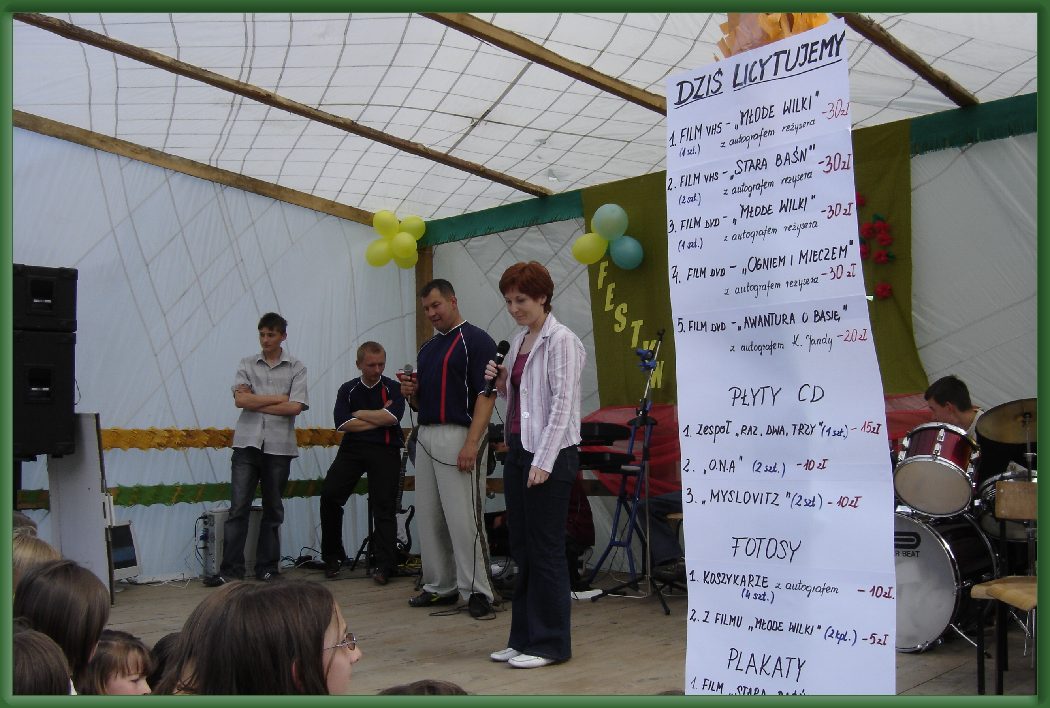 Nast�pne zdj�cie