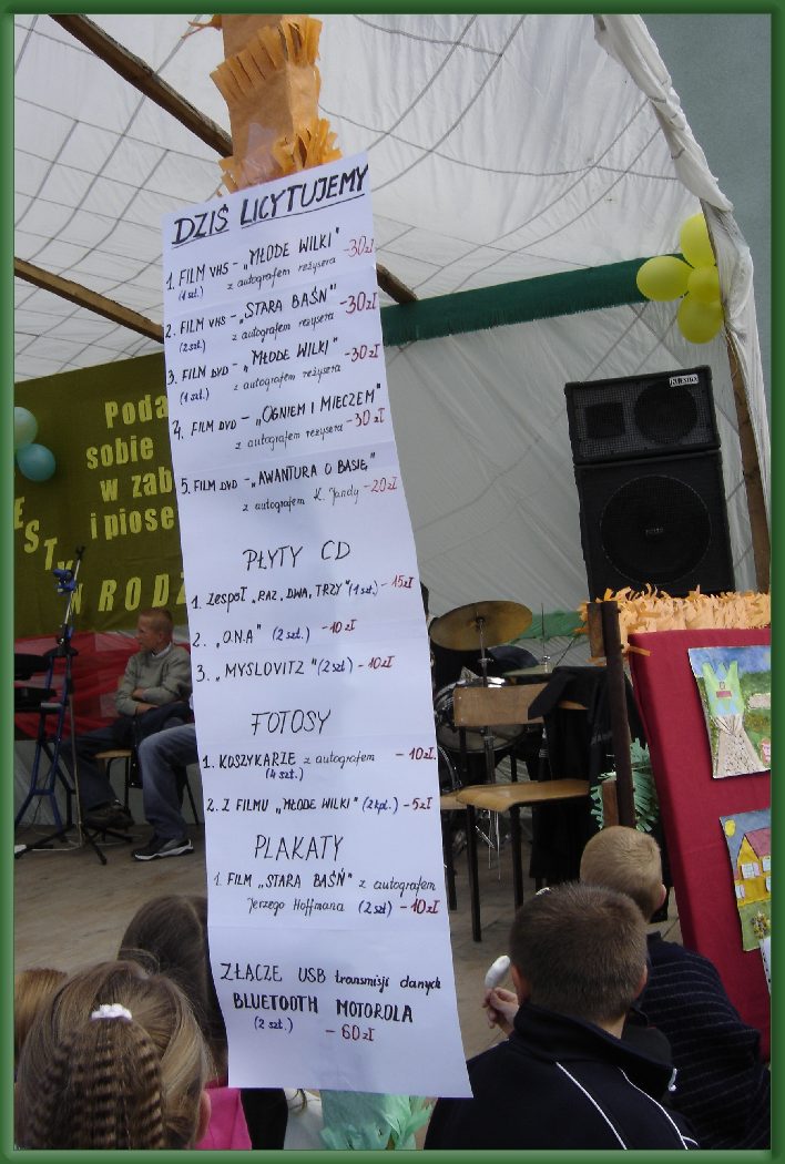 Nast�pne zdj�cie