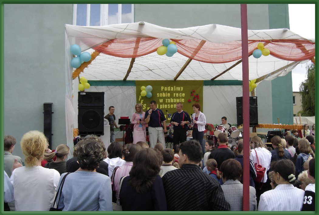 Nast�pne zdj�cie