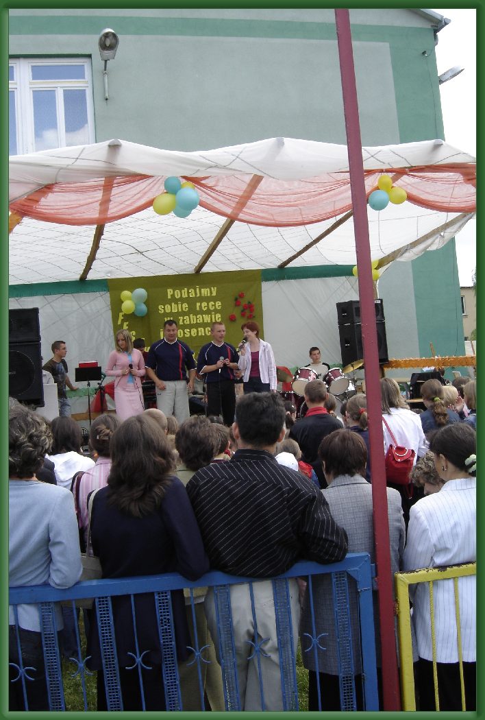 Nast�pne zdj�cie