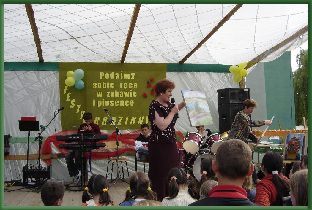 Nast�pne zdj�cie