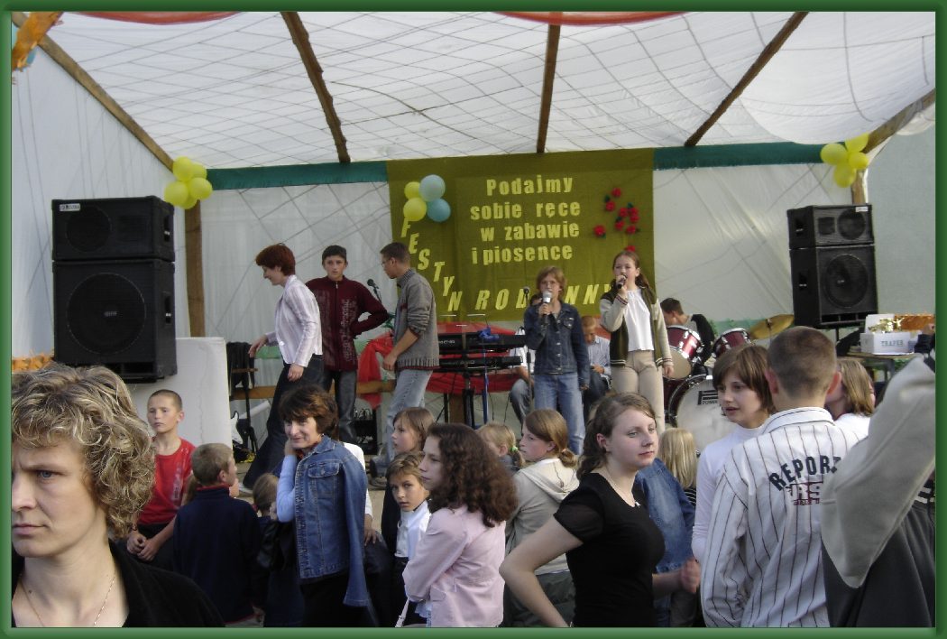 Nast�pne zdj�cie