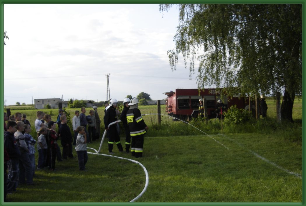 Nast�pne zdj�cie